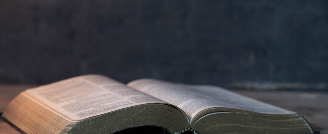 Tudo posso naquele que me fortalece”: o que Filipenses 4:13 realmente significa?