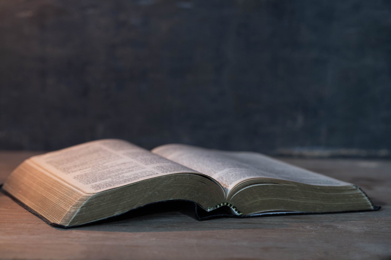 Tudo posso naquele que me fortalece”: o que Filipenses 4:13 realmente significa?